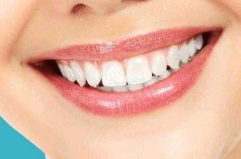 烏魯木齊活細胞去眼底紋醫(yī)生