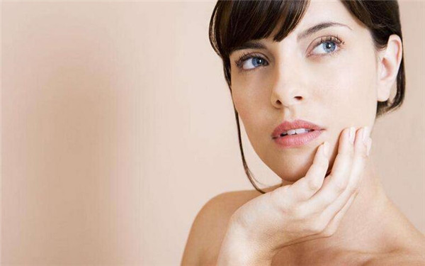 南昌面部緊致手術(shù)醫(yī)生