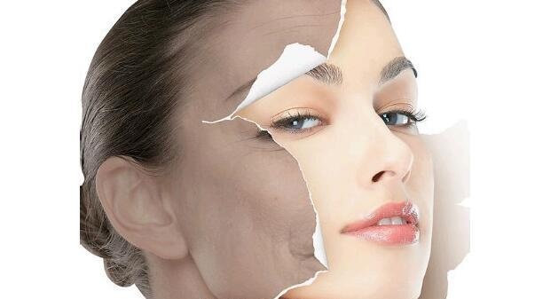 潛江內(nèi)窺鏡吸脂瘦腿醫(yī)生