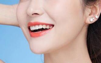 福州射頻治療痤瘡醫(yī)生