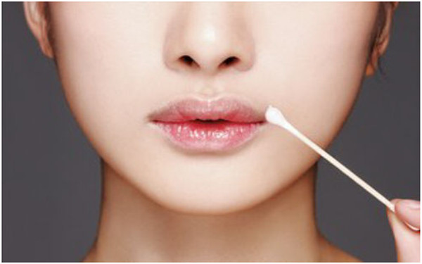 石家莊抬頭紋注射玻尿酸醫(yī)生