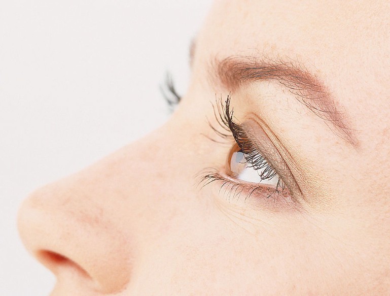 廣州射頻微針去魚(yú)尾紋醫(yī)生