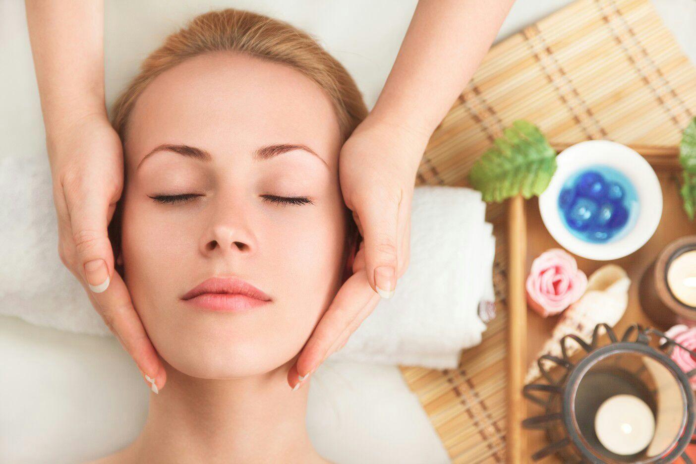 寧波瘦臉針瘦臉術(shù)醫(yī)生