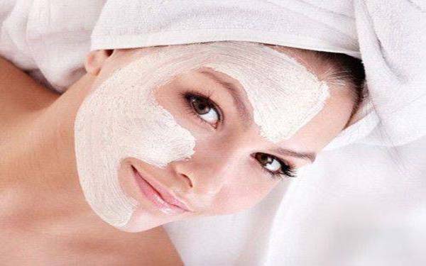 深圳口周紋祛除手術(shù)醫(yī)生