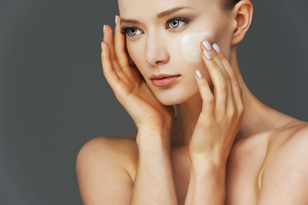 桂林注射祛除妊娠紋醫(yī)生