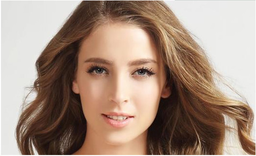 鄭州微創(chuàng)手術(shù)去眉間紋醫(yī)生