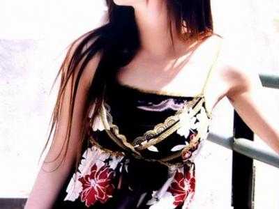 寧波注射填充頸部皺紋醫(yī)生