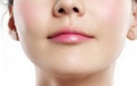 汕頭鼻梁骨歪矯正醫(yī)生