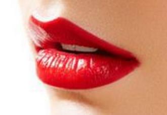 自貢大腿做吸脂減肥醫(yī)生