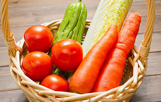 成都深藍腹部溶脂醫(yī)生