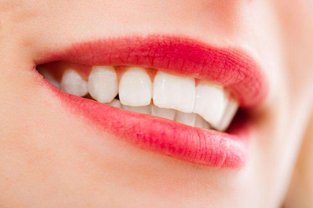 蘭州電離子去眼袋醫(yī)生