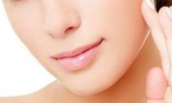 洛陽激光去除雀斑醫(yī)生