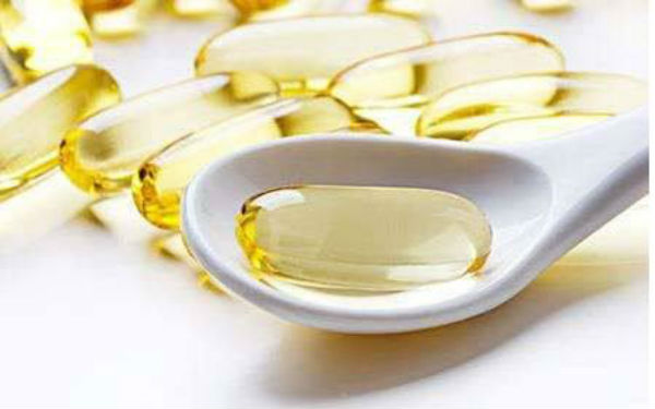 南京自體脂肪填充抽脂醫(yī)生