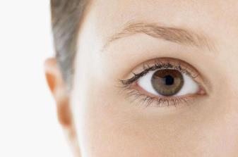 成都痤瘡綜合治療醫(yī)生