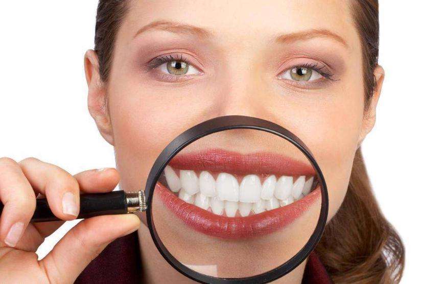 深圳注射進口瘦臉針醫(yī)生