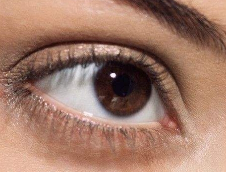 石家莊微晶磨皮去痘疤手術(shù)醫(yī)生