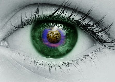 鄭州V8動感美胸醫(yī)生