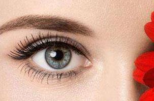 佳木斯點陣激光去豆醫(yī)生