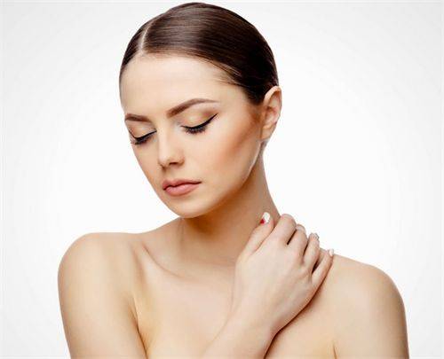 太原微雕去細(xì)紋醫(yī)生