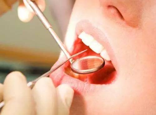 湖南達拉斯美鼻醫(yī)生