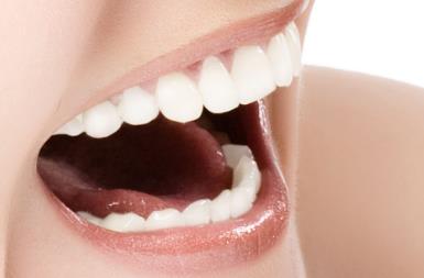 長(zhǎng)沙激光去眼角紋醫(yī)生