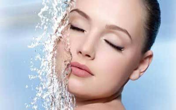 茂名線雕祛法令紋醫(yī)生