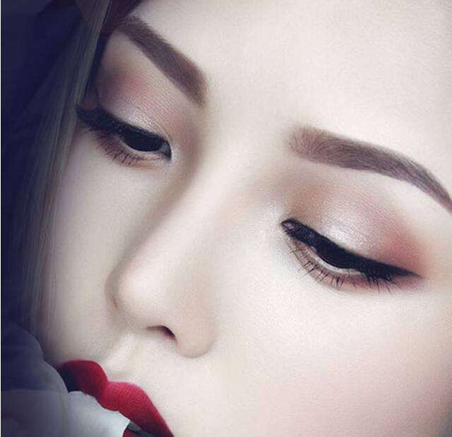 深圳線雕祛額頭紋醫(yī)生