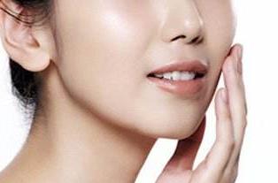 四川手術私密緊致醫(yī)生