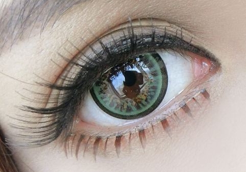 大連軟骨隆鼻手術(shù)醫(yī)生