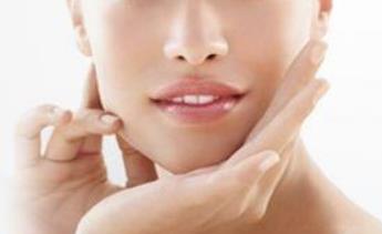 益陽(yáng)玻尿酸注射去除痘疤醫(yī)生