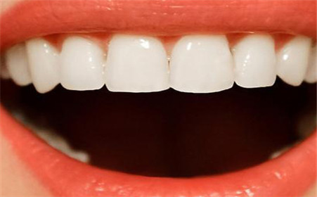 北京超導(dǎo)光波治療胎記醫(yī)生