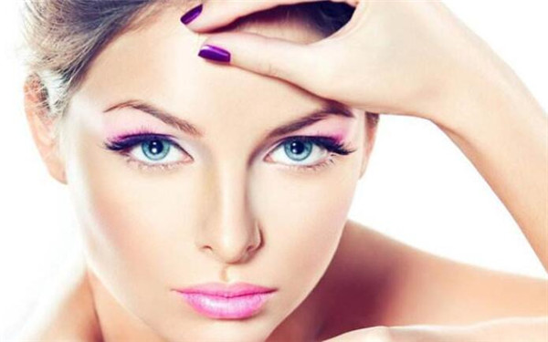 廣州愛貝芙填充太陽(yáng)穴醫(yī)生