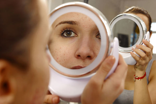 荊州超聲刀去眼角紋醫(yī)生