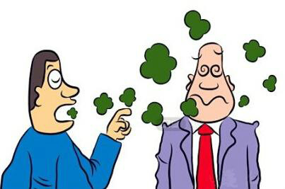 廣州消除木偶紋術(shù)醫(yī)生