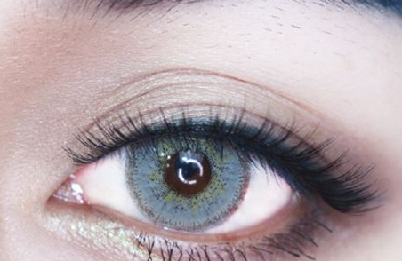 江蘇納米祛斑醫(yī)生