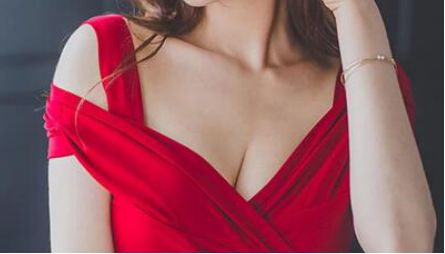 哈爾濱膠原蛋白豐淚溝醫(yī)生