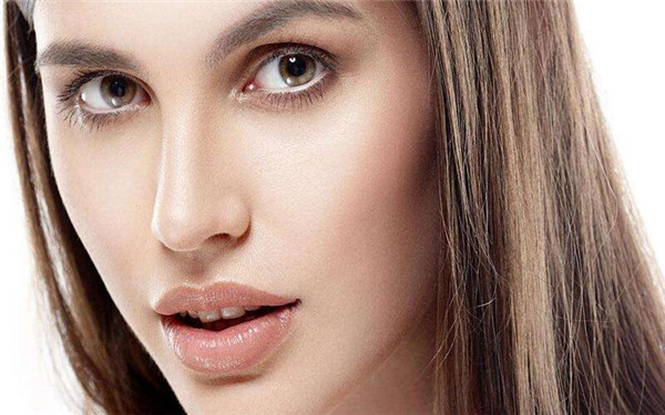 2023年泉州治療疤痕的頂級(jí)醫(yī)院榜單公布！重要更新盤點(diǎn)，海峽城市排名第二，歐菲醫(yī)療名列前茅