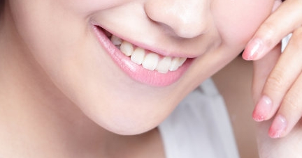 大連下眼皮拉皮手術(shù)醫(yī)生