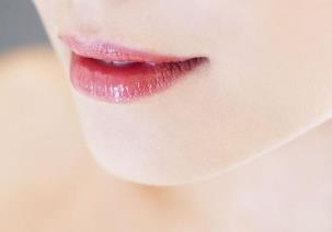 洛陽(yáng)精致頜面部整形醫(yī)生