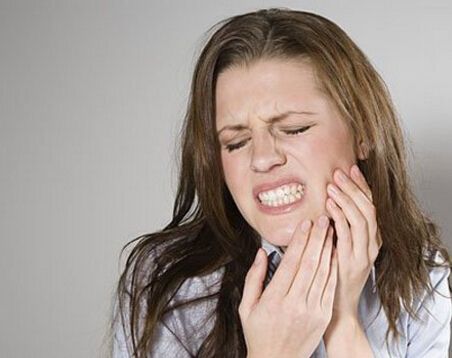 瀏陽綜合療法祛黃褐斑醫(yī)生