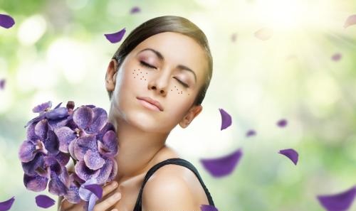 海口胎記祛除醫(yī)生