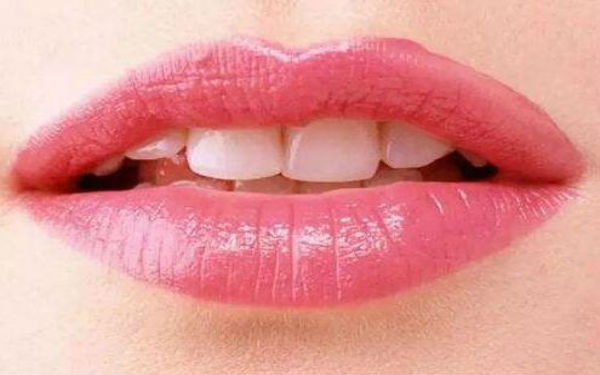 珠海面部改型手術(shù)醫(yī)生