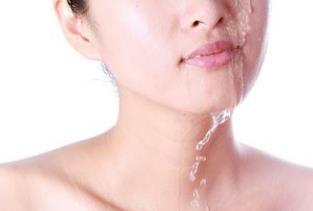 銅仁面部注射精細雕刻醫(yī)生