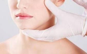 深圳除眼角細(xì)紋醫(yī)生