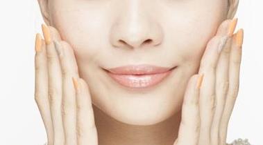 邵陽(yáng)針雕去除妊娠紋醫(yī)生