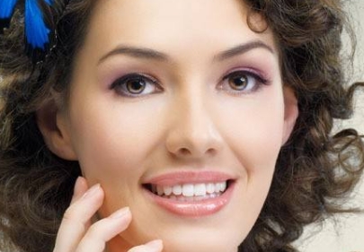 銀川微整形魚尾紋醫(yī)生