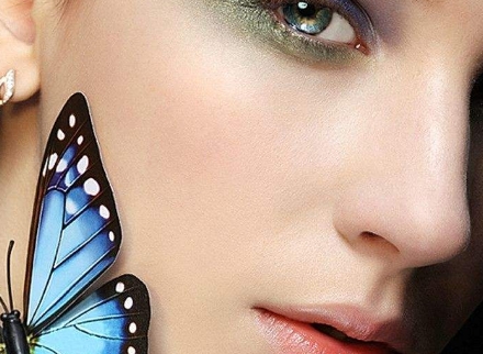 上海脂肪填充臉頰醫(yī)生