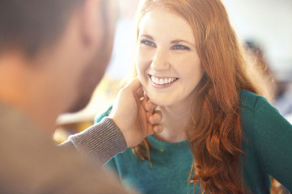 廣州激光祛雀斑手術(shù)醫(yī)生