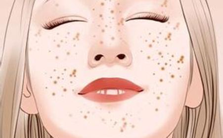 長(zhǎng)沙玻尿酸隆胸手術(shù)醫(yī)生