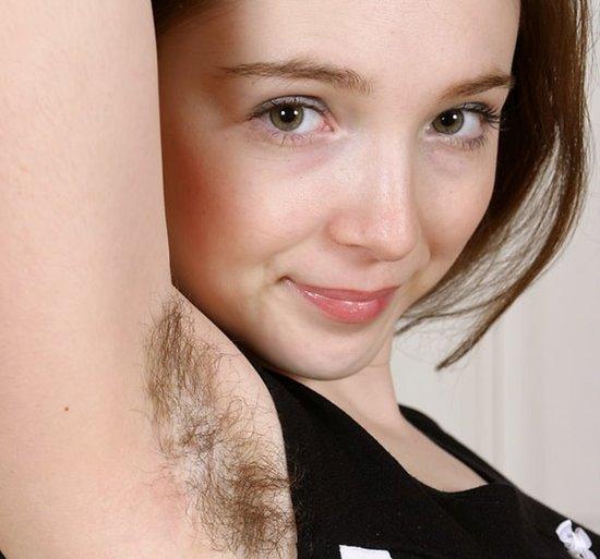 中山自體脂肪注射動態(tài)細紋醫(yī)生